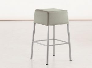 fez counter stool sedit 4