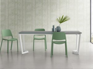 filippo dining table la primavera 3