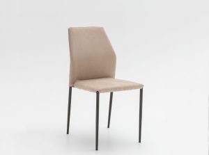 firenze dining chair la primavera 1