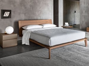 folio bed sangiacomo 1