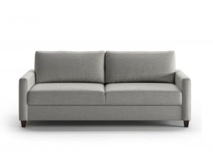 free full XL sofa sleeper by luonto 1