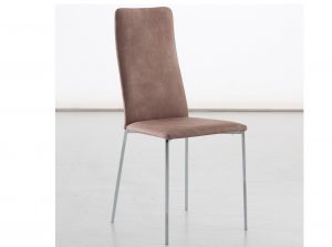 gaia dining chair sedit 2