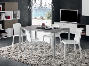 gianni dining table la primavera 1