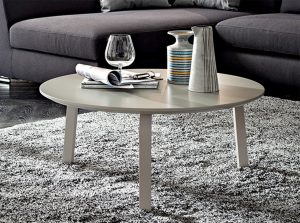 gioia coffee end table la primavera 1