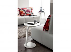 gioia end table la primavera 3