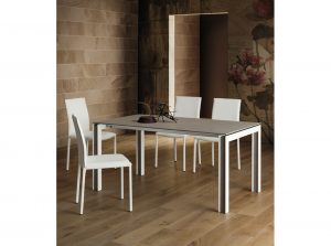 giovanni dining table la primavera 2