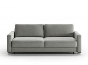 hampton king sleeper sofa by luonto 1