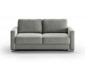 hampton queen loveseat sleeper by luonto 1