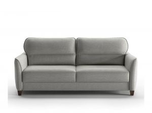 harold queen sleeper sofa by luonto 4