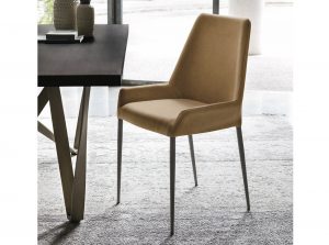 havana dining chair sedit 1