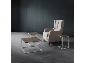 hilary coffee table la primavera 3
