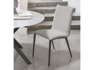 home dining chair sedit 1