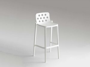 isidoro counter bar stool la primavera 1