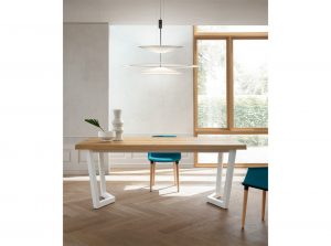 jacopo dining table la primavera 2