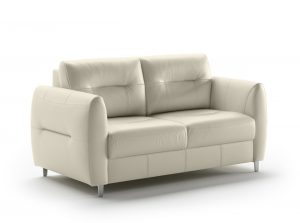 jamie queen loveseat sleeper by luonto 12