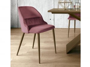 jasmine dining chair sedit 1