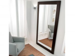 jessica 2410 mirror la primavera 2