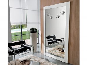 jessica 2416 mirror la primavera 1