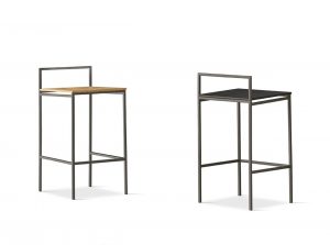 july counter stool sedit 5