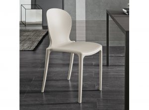 lea dining chair sedit 2