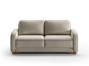 leon queen loveseat sleeper by luonto 1