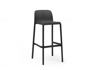 lido counter bar stool la primavera 2