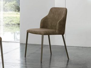 lilium dining chair sedit 1