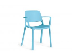 lima dining armchair la primavera 1