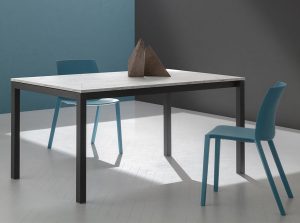 luigi dining table la primavera 7