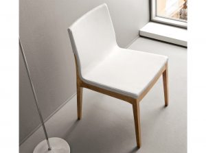 lula dining chair sedit 4