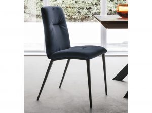 luna dining chair sedit 2