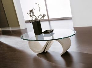 mara coffee table la primavera 2