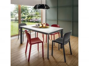 mario dining table la primavera 4