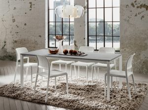 mauro dining table la primavera 3