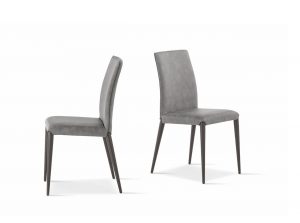 megan dining chair sedit 2