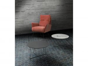 mia coffee table dining table la primavera 4