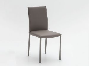 miami dining chair la primavera 1