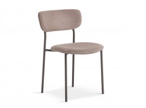 micaela dining chair sedit 1