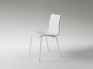 milano dining chair la primavera 1