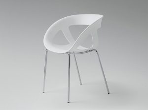 moema dining chair la primavera 1