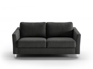 monika full xl loveseat sleeper by luonto 1