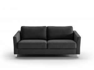 monika queen loveseat sleeper by luonto 1