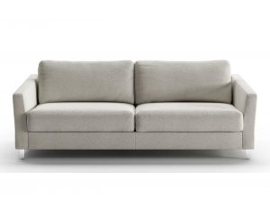 monika queen loveseat sleeper by luonto 7