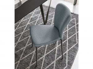 moon dining chair sedit 1