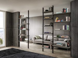 natasha 722 walk in closet la primavera 1