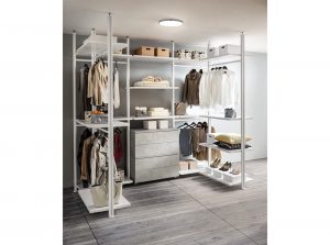 natasha 723 walk in closet la primavera 1