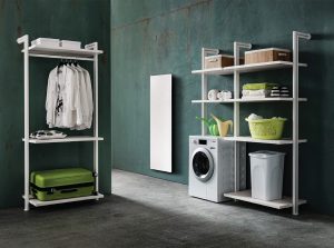 natasha 725 walk in closet la primavera 1