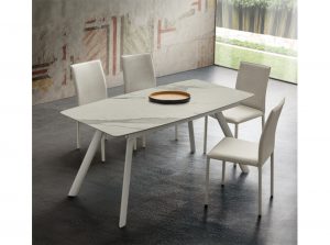 neil dining table la primavera 1