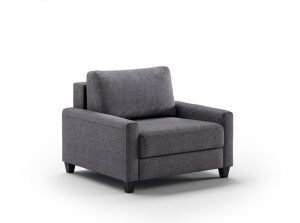 nico cot chair luonto 3