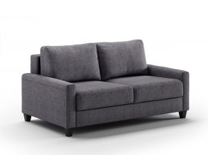 nico full xl sofa sleeper luonto 3
